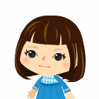 あおぬこ