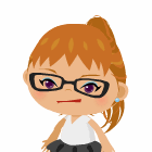 さしみ