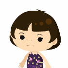 まりえ