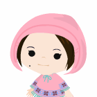 モカ