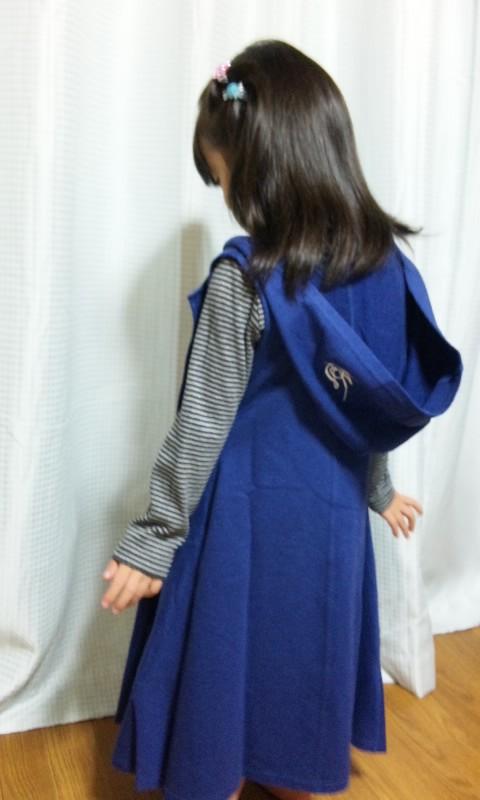 奈緒