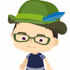 ソウリ