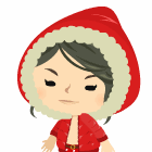 山元 那奈
