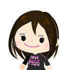 すみれ