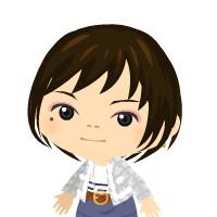 みっきぃ