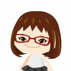 なつひま