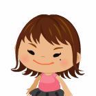 maa☆