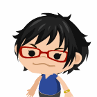 けんけん
