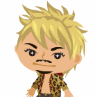 リアル・バキ 和