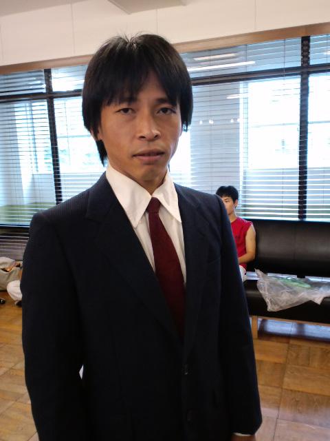 げるぼぼ