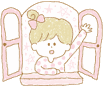 ふじまゆ＊
