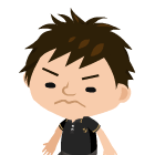隆宏