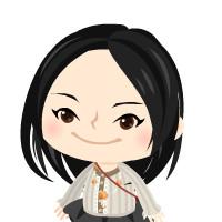 みき