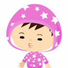 ゆか