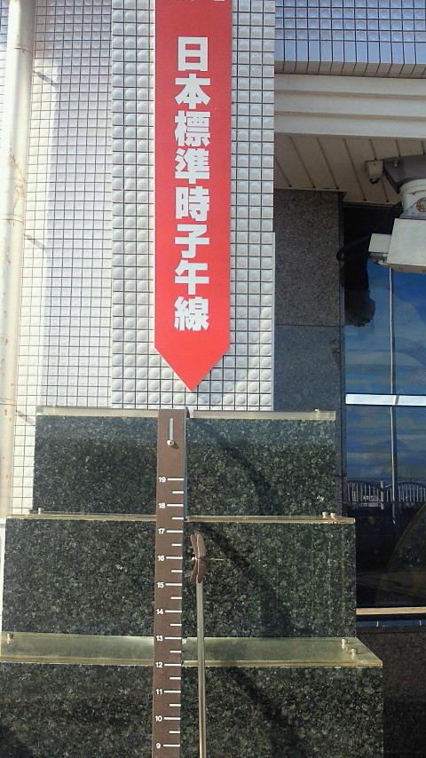更紗