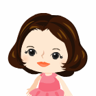 よしだｼｪﾏﾘ合唱屋さん