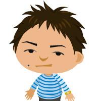 マークン
