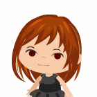 ﾊﾙ*ｷﾘﾅ