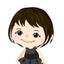 kikutyのサムネイル