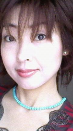 yukar'-'ing☆2022年もよろしくね♪