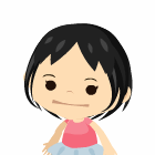 あんぽん