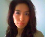 RIE