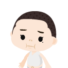 ﾄﾘﾆﾀﾞｰﾄﾞﾄﾊﾞｺ