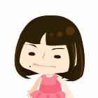 YURIE★