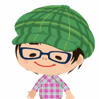 ミヨ