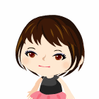 川崎真実