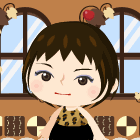 ☆えりぴょん☆