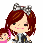 ｲﾁﾞｯﾁｰ☆★★
