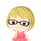 まみ