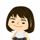 まろん