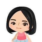 にゃんた