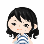 紫依