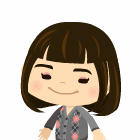うか