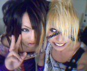 Starr★