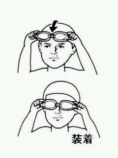みめぐみ