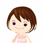 kanataaa
