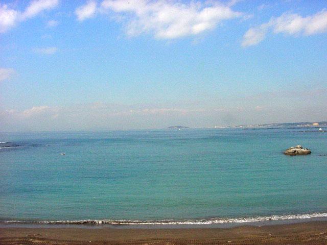 Love☆Surf