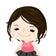 Ｍｙ　Ｈａｐｐｙ　Ｌｉｆｅ