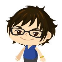 なおと