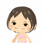 はな
