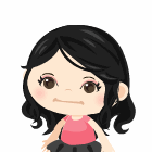 あここ