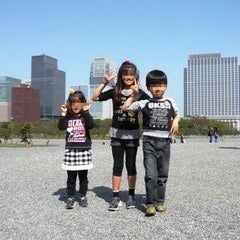 市川市中央こども館 あみパパ日記 市川市中央こども館 あみパパ日記