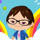 たみ