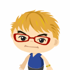 イーグルファーム