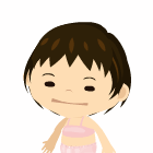 一亜
