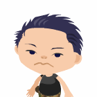 でん